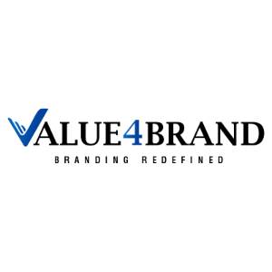 Value4Brand 